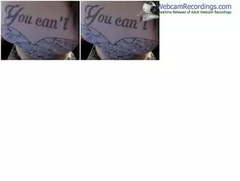 sakuralivejp-xxxxlisaxxxx-webcam-show-09_20_2016-13_08_46