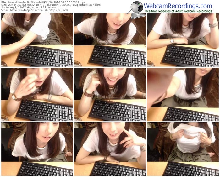 sakuralivejp-yuka126-webcam-show-09_20_2016-16_03_49