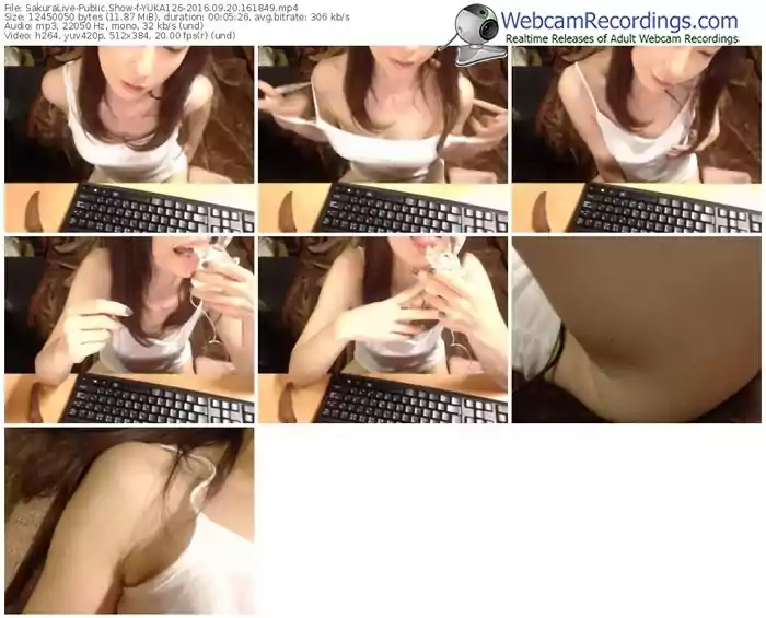 sakuralivejp-yuka126-webcam-show-09_20_2016-16_18_49