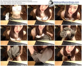 sakuralivejp-yuka126-webcam-show-09_20_2016-17_33_50