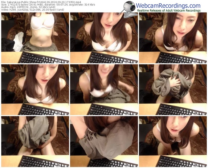 sakuralivejp-yuka126-webcam-show-09_20_2016-17_33_50