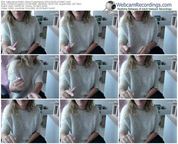 sakuralivejp-julianajuly-webcam-show-09_20_2016-13_38_47