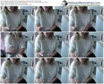 sakuralivejp-julianajuly-webcam-show-09_20_2016-13_38_47