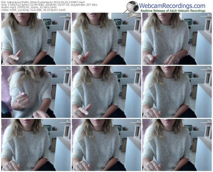 sakuralivejp-julianajuly-webcam-show-09_20_2016-13_38_47