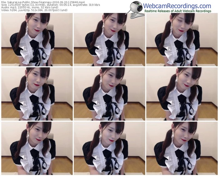 sakuralivejp-kannayy-webcam-show-09_20_2016-12_58_46