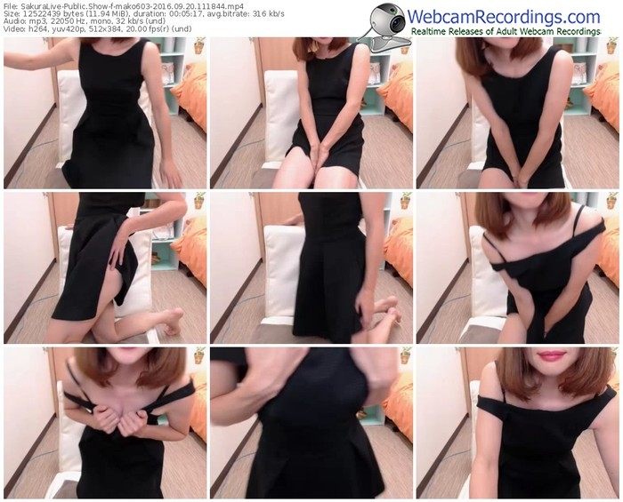 sakuralivejp-mako603-webcam-show-09_20_2016-11_18_44