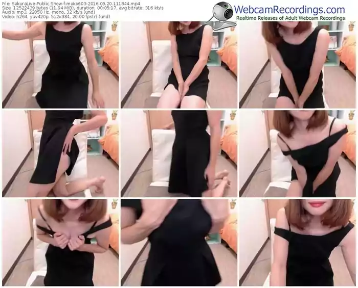 sakuralivejp-mako603-webcam-show-09_20_2016-11_18_44