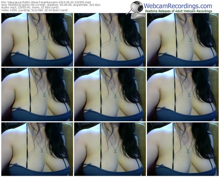 sakuralivejp-marikocyann-webcam-show-09_20_2016-22_33_55