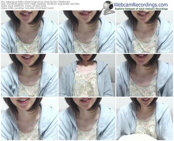 sakuralivejp-mayu5121-webcam-show-09_20_2016-17_08_49