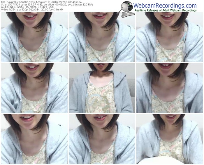 sakuralivejp-mayu5121-webcam-show-09_20_2016-17_08_49