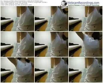 sakuralivejp-mmainamm-webcam-show-09_20_2016-09_28_42