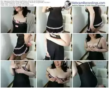 sakuralivejp-mxrionxm-webcam-show-09_20_2016-15_48_49