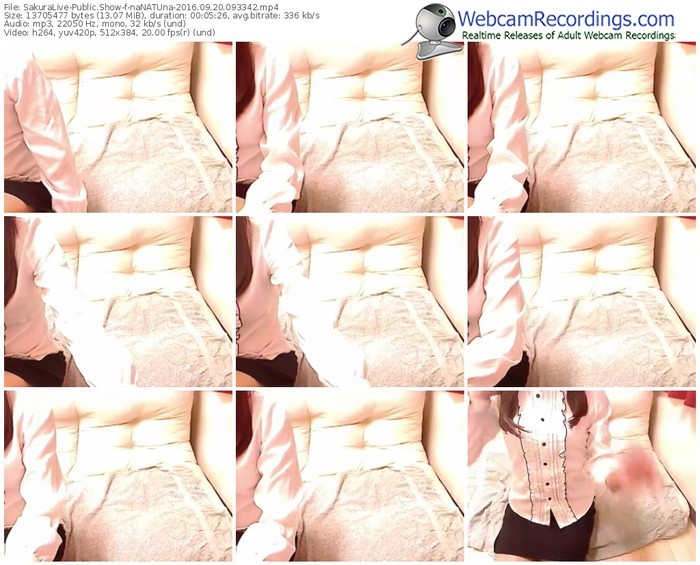 sakuralivejp-nanatuna-webcam-show-09_20_2016-09_33_42