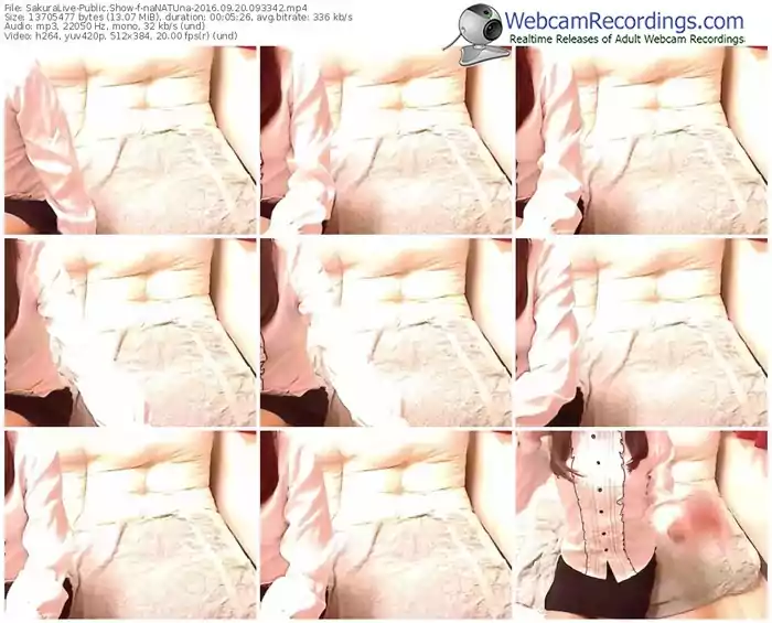 sakuralivejp-nanatuna-webcam-show-09_20_2016-09_33_42