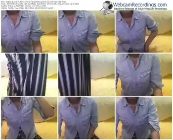 sakuralivejp-psoraq-webcam-show-09_20_2016-05_03_38