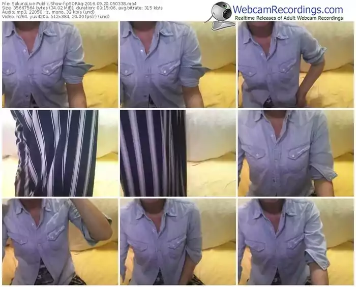 sakuralivejp-psoraq-webcam-show-09_20_2016-05_03_38