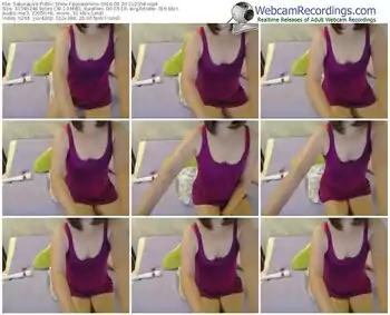 sakuralivejp-passionmio-webcam-show-09_20_2016-21_23_54