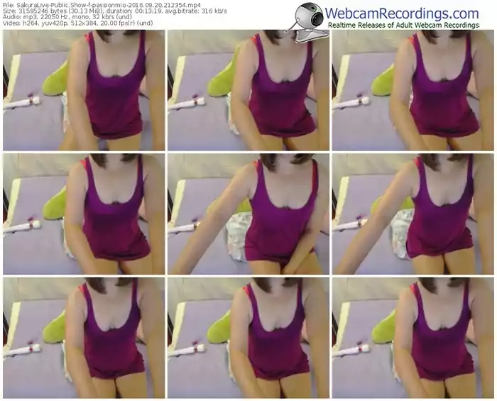 sakuralivejp-passionmio-webcam-show-09_20_2016-21_23_54