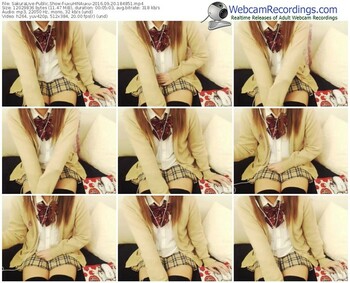 sakuralivejp-uxuhinauxu-webcam-show-09_20_2016-18_48_51