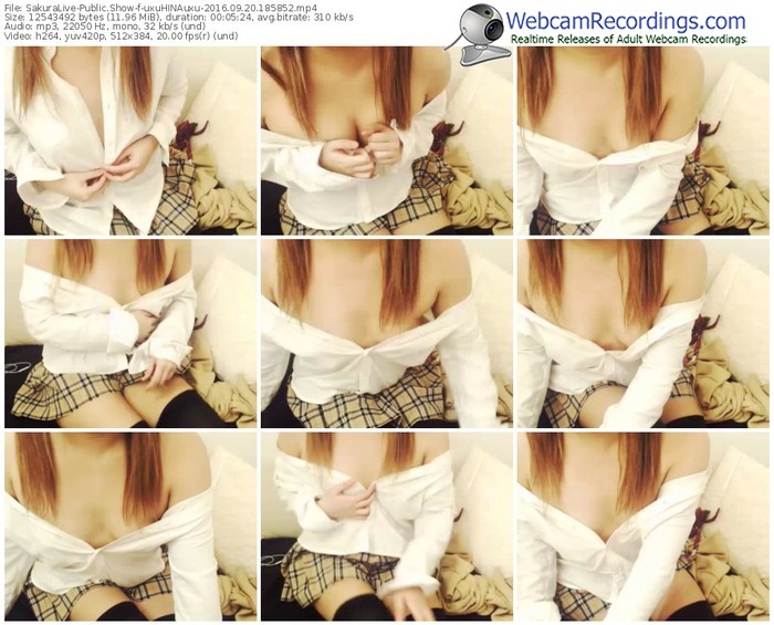 sakuralivejp-uxuhinauxu-webcam-show-09_20_2016-18_58_52