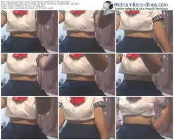 sakuralivejp-wjwreiwjw-webcam-show-09_20_2016-09_18_42