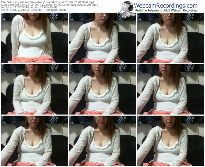 sakuralivejp-xxx1mamiko1xxx-webcam-show-09_20_2016-01_28_34