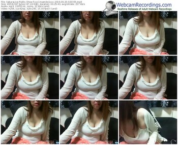 sakuralivejp-xxx1mamiko1xxx-webcam-show-09_20_2016-02_03_35
