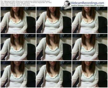 sakuralivejp-xxx1mamiko1xxx-webcam-show-09_20_2016-02_43_36