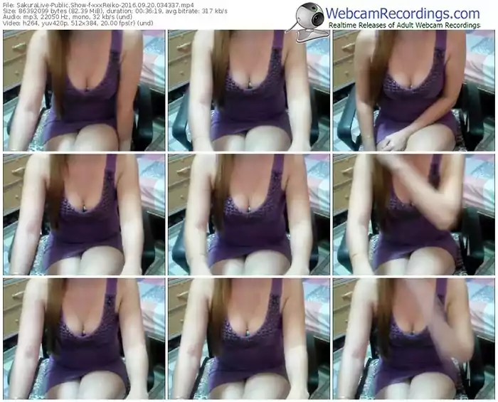 sakuralivejp-xxxreiko-webcam-show-09_20_2016-03_43_37