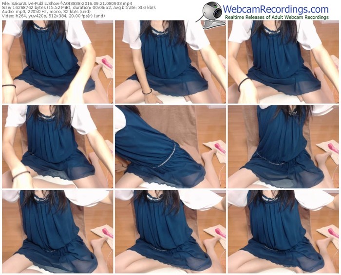 sakuralivejp-aoi3838-webcam-show-09_21_2016-08_09_03
