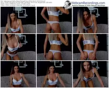 sakuralivejp-angelyssa-webcam-show-09_21_2016-22_19_15