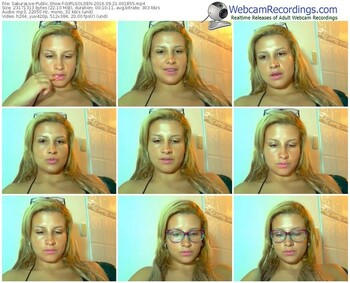 sakuralivejp-girlgolden-webcam-show-09_21_2016-00_18_55