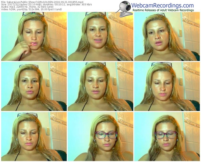 sakuralivejp-girlgolden-webcam-show-09_21_2016-00_18_55