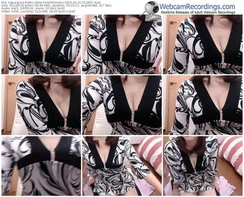 sakuralivejp-kaorieroero-webcam-show-09_21_2016-01_28_57