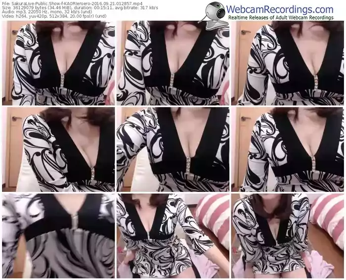 sakuralivejp-kaorieroero-webcam-show-09_21_2016-01_28_57
