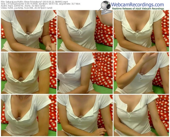 sakuralivejp-kozakura7-webcam-show-09_21_2016-08_49_02