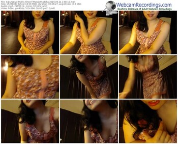 sakuralivejp-masakimadoka-webcam-show-09_21_2016-14_34_10