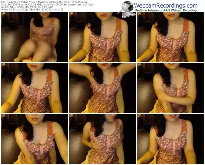 sakuralivejp-masakimadoka-webcam-show-09_21_2016-21_04_15