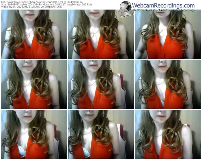 sakuralivejp-narumichan-webcam-show-09_21_2016-07_49_03