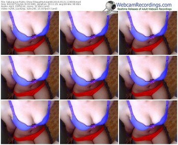 sakuralivejp-naughtyasian69-webcam-show-09_21_2016-12_49_08