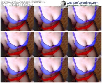 sakuralivejp-naughtyasian69-webcam-show-09_21_2016-22_09_16