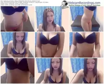 sakuralivejp-rihana-webcam-show-09_21_2016-20_49_14