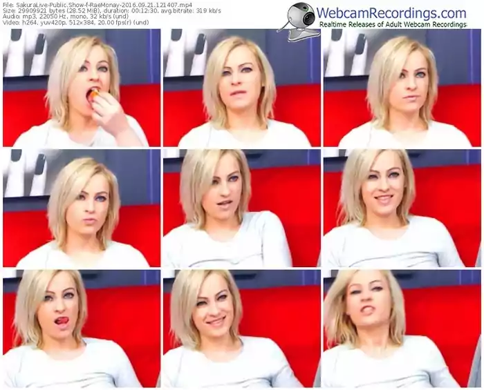 sakuralivejp-raemonay-webcam-show-09_21_2016-12_14_07