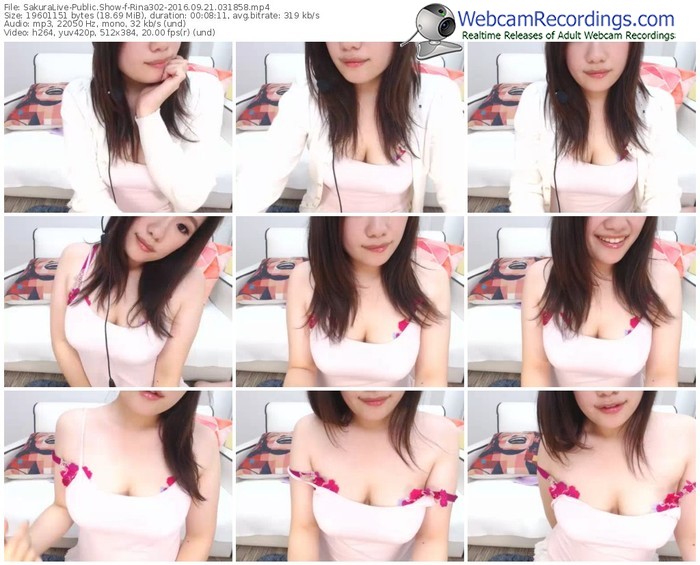 sakuralivejp-rina302-webcam-show-09_21_2016-03_18_58