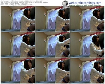 sakuralivejp-rioxlove3-webcam-show-09_21_2016-12_49_08