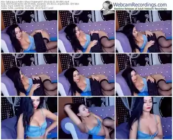 sakuralivejp-selena007-webcam-show-09_21_2016-00_18_55