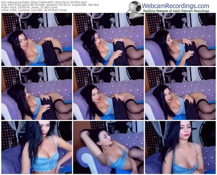 sakuralivejp-selena007-webcam-show-09_21_2016-00_18_55