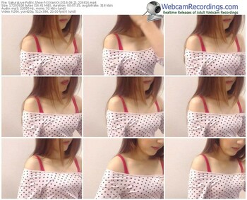 sakuralivejp-xxxanxx-webcam-show-09_21_2016-22_44_16