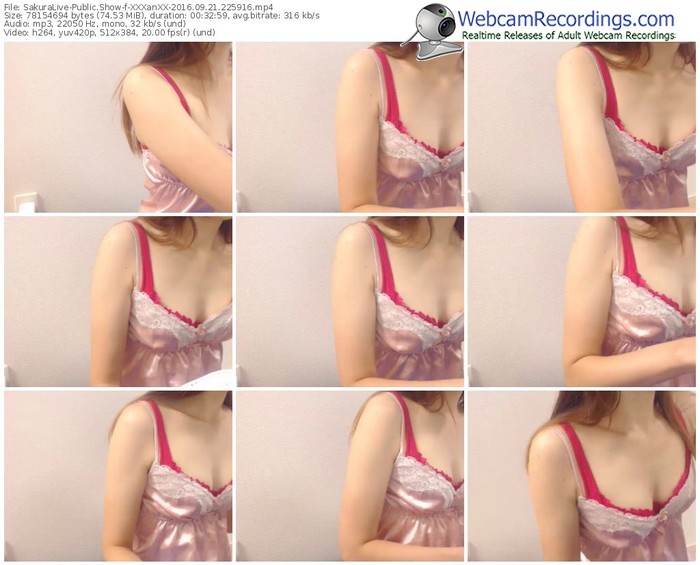 sakuralivejp-xxxanxx-webcam-show-09_21_2016-22_59_16