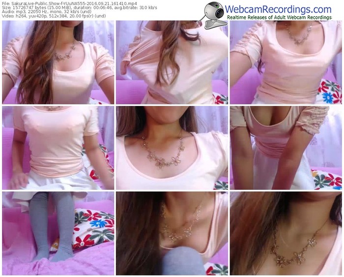 sakuralivejp-yuuna555-webcam-show-09_21_2016-16_14_10